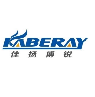 佳扬博锐公司新版网站全新